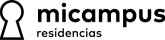 logo-micampus