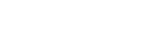logo-micampus