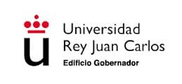 Universidad Rey Juan Carlos
