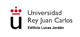 Universidad Rey Juan Carlos