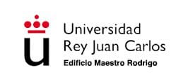 Universidad Rey Juan Carlos
