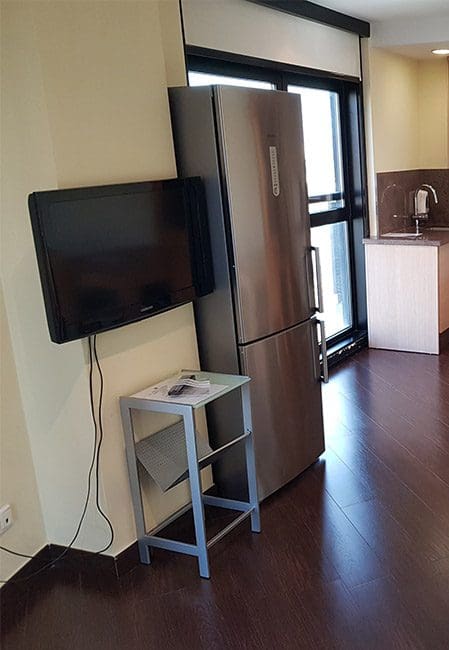 Apartamentos estudiantes en Valencia