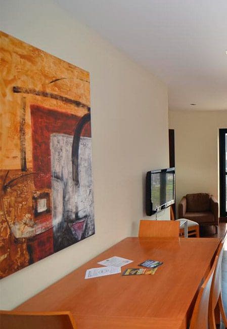 Apartamentos estudiantes en Valencia