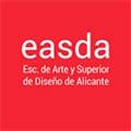 Escuela de Arte y Superior de Diseño de Alicante