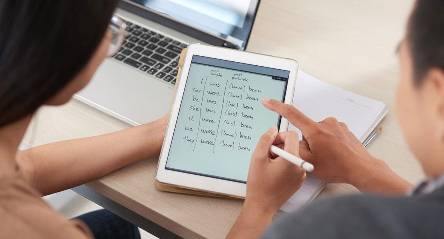 Importancia de aprender ingles