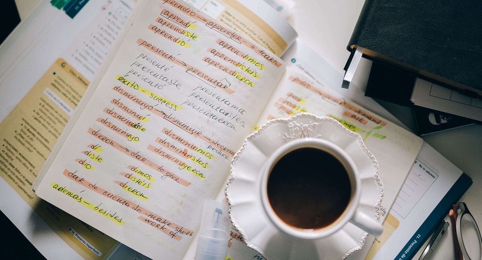 aprender ingles residencias universitarias