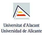 Universidad d' Alacant