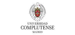 Universidad Complutense Madrid