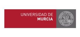 Universidad de Murcia