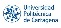 UPV Cartagena