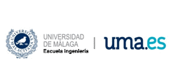 Universidad de Málaga