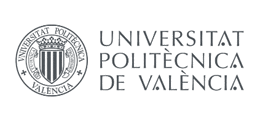 UPV
