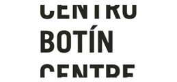 Centro Botín