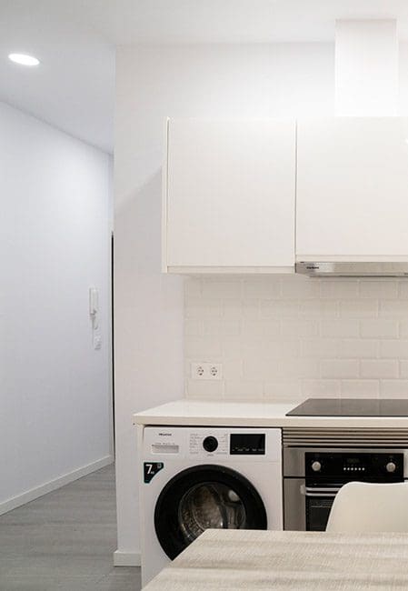 Estudios para estudiantes en Valencia