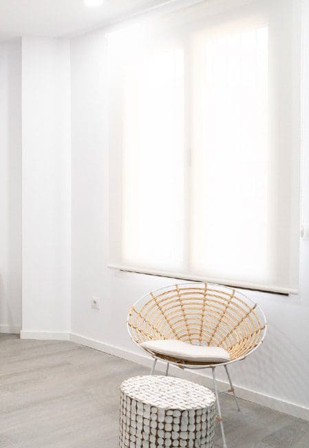 Estudios para estudiantes en Valencia