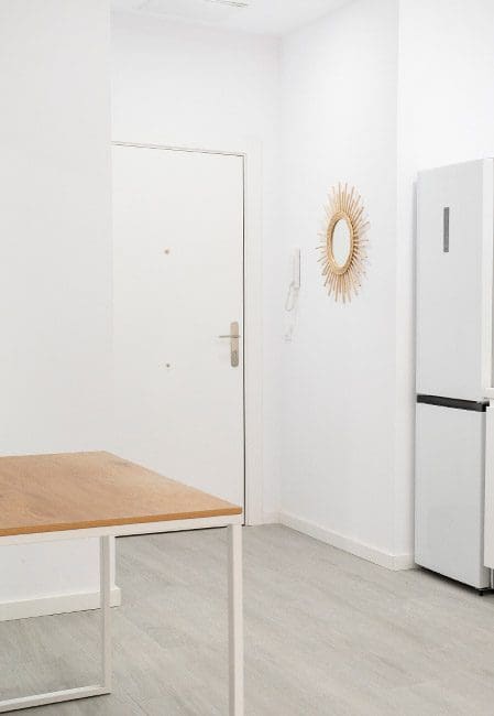 Estudios para estudiantes en Valencia