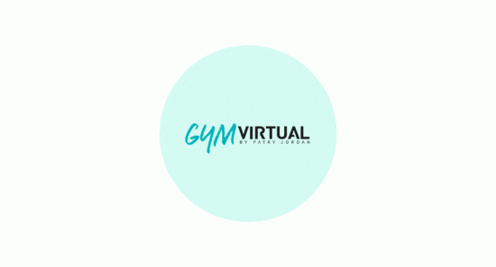descuento-gym-virtual