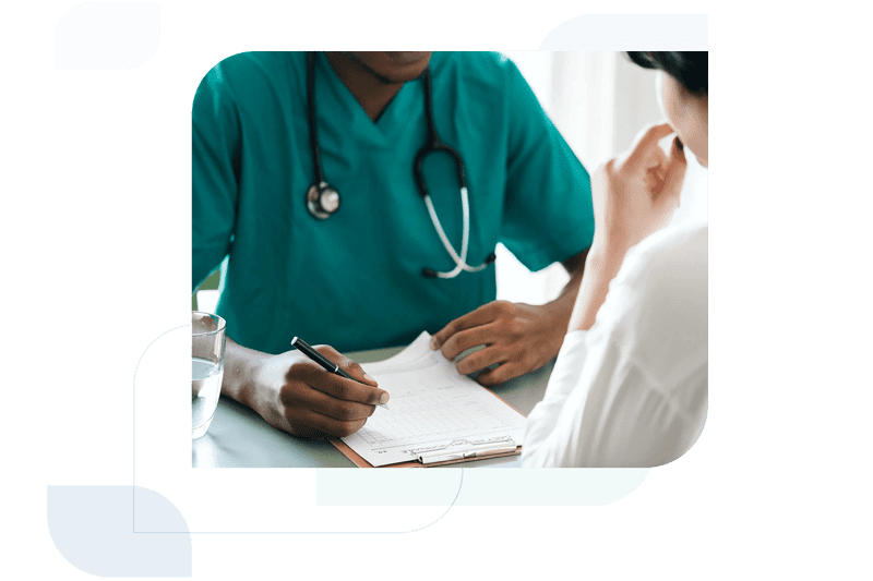 micampus Cita Médica