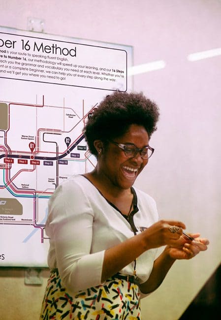 micampus Learning en residencias universitarias