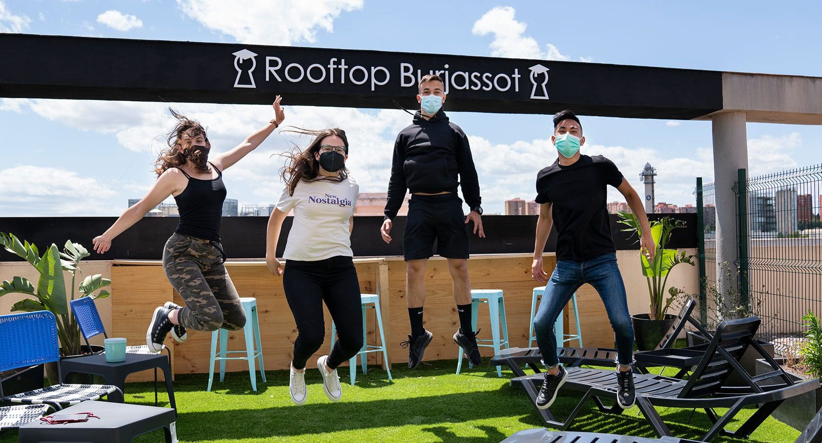 residencias universitarias micampus