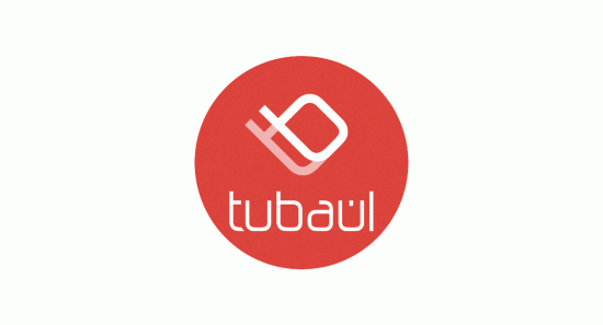 micampus benefits, tubaúl