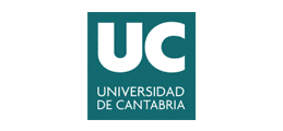 Universidad de Cantabria
