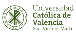 Universidad Católica Valencia