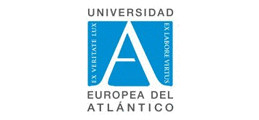 Universidad europea del atlántico