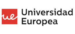 UE