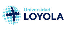 Universidad Loyola