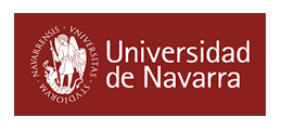 Universidad de Navarra