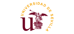 Universidad de Sevilla