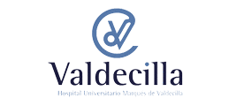 Valdecilla hospital universitario
